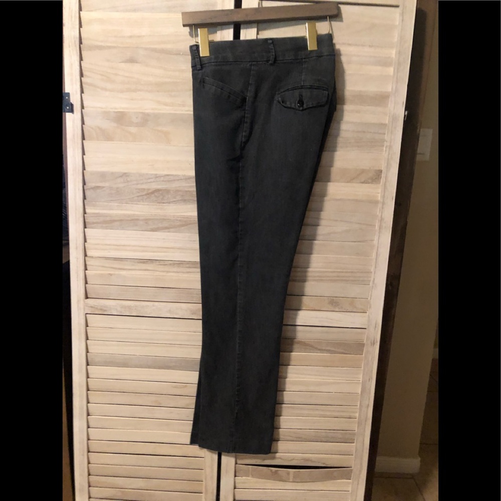 Lee Platinum Label Trousers
